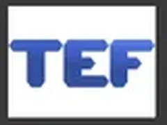 TEF Televisió d'Eivissa i Formentera en directo