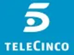 Ver canal Telecinco en directo – Reality shows, informativos y más