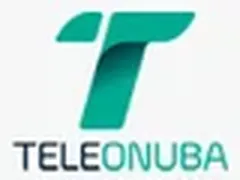 Teleonuba en directo