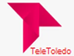 Teletoledo TV en directo