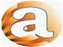 Televisión Aranda en directo