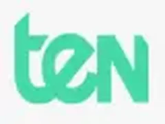 Ver canal Ten en directo – Programación variada y entretenimiento