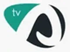 TV Alcoi en directo