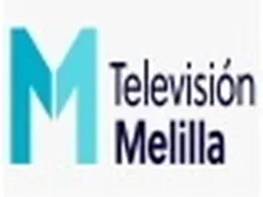 TV Melilla en directo