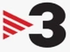 Canal TV33 en directo