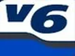 Visión 6 en directo