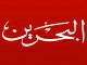قاة دبي الرياضية مبار