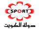 اة دي الرياضة مباشر