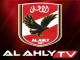 قناة دبي لراية ماشر