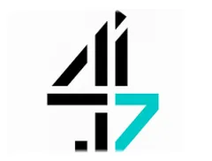 4seven Logo