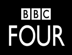 BBC Four Live Logo