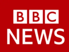 BBC News Logo