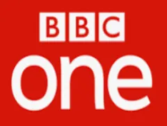 BBC One Logo