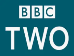 QVC UK Logo
