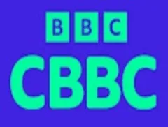 CBBC Logo