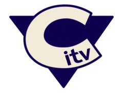 CITV Logo