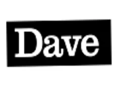 Dave Logo