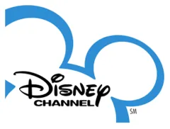 Disney Channel +1 Logo