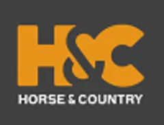 Horse & Country TV Logo