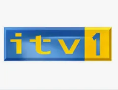 ITV1 Logo