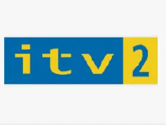 ITV2 Logo