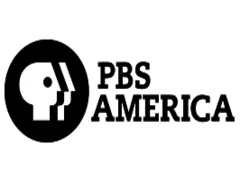 PBS America Logo