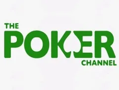 Poker Channel Logo
