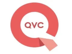 QVC Beauty Logo