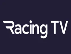 Racing TV Logo
