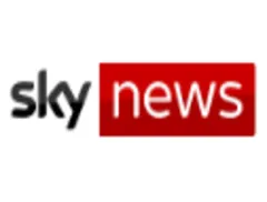 Sky News Logo