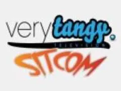 VT Sitcom Logo