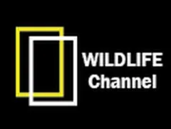 Wildlife Channel Logo