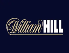 William Hill TV Logo