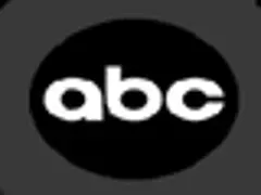 Watch ABC Live TV - USA Channel