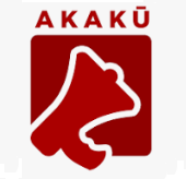 Akaku 54 Logo
