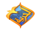 Al Horreya TV Logo