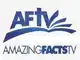Amazing Facts Logo
