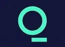 Bloomberg Quicktake Logo