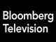 Bloomberg TV Live