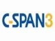C-SPAN 3 Logo