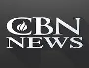 CBN News Logo