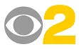 CBS New York Logo