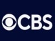 cbs news Live