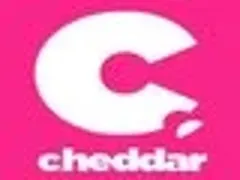 Cheddar Live Business News - USA Stream