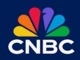 cnbc Live