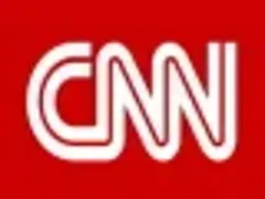 Watch CNN News Live Stream - USA