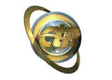 CTN Logo