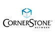 CTVN Cornerstone Logo