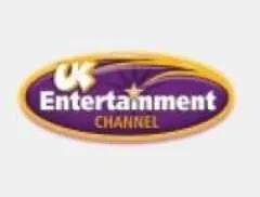 Entertainment Channel Logo