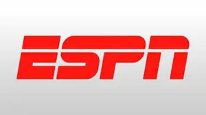 ESPN Logo